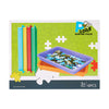 Puzzle Sorter - 6 Piece Puzzle Sorter Pack