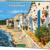 Castorland - Holiday Mood Jigsaw Puzzle (1000 Pieces)