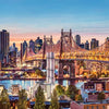 Castorland - Good Evening New York Jigsaw Puzzle (4000 Pieces)