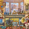 Anatolian - Antique Shoppe Jigsaw Puzzle (1000 Pieces)