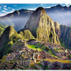 Trefl - Sanctuary of Machu Picchu Jigsaw Puzzle (500 Pieces)