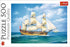 Trefl - Sea Journey Jigsaw Puzzle (500 Pieces)