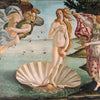 Anatolian - Birth Of Venus Jigsaw Puzzle (2000 Pieces)