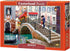 Castorland - Venice Bridge Jigsaw Puzzle (2000 Pieces)