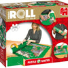 Jumbo - Puzzle Mate Roll up To 1500 Pieces Jigsaw Puzzle