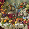 Anatolian - Dutch Still Life Jigsaw Puzzle (1000 Pieces)