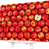 Pintoo - Showpiece Xs - Fruits - Apple Plastic Jigsaw Puzzle (368 Pieces)