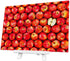 Pintoo - Showpiece Xs - Fruits - Apple Plastic Jigsaw Puzzle (368 Pieces)