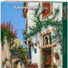 Castorland - Italian Alley Art Collection Jigsaw Puzzle (1500 Pieces)