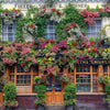 Piatnik - Churchill Pub, London Jigsaw Puzzle (1000 Pieces)