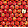 Pintoo - Showpiece Xs - Fruits - Apple Plastic Jigsaw Puzzle (368 Pieces)