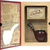 Professor Puzzle - Sherlock Holmes Smoking Pipe Jigsaw Puzzle