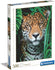 Clementoni - Jaguar in Jungle Jigsaw Puzzle (500 Pieces)