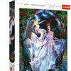 Trefl - Magical Universe Jigsaw Puzzle (1000 Pieces)