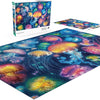 Buffalo Games - Jellyfish Fantasy Jigsaw Puzzle (1500 Pieces)