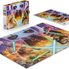 Buffalo Games - Silver Select - Star Wars - If You're Not with Me Jigsaw Puzzle (1000 Pieces)