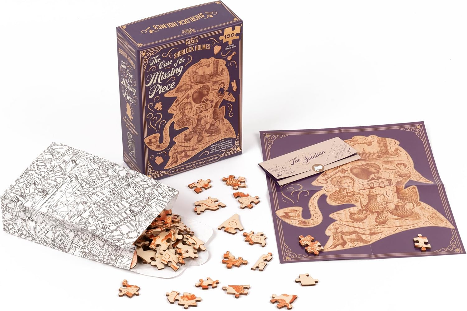 The Case of the Priceless Coin - Játékfarm.hu - Játékfarm já The Case of the Priceless Coin - Játékfarm.hu - Játékfarm já
