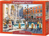 Castorland - The Trevi Fountain Jigsaw Puzzle (3000 Pieces)