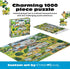 files/81c5nHc-tLL._AC_SL1500.jpg