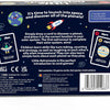 Professor Puzzle - Little Astronauts Solar Sys.gm Jigsaw Puzzle