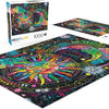 Buffalo Games - Sun Moon Stars Jigsaw Puzzle (1000 Pieces)