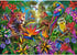 Castorland - Jungle Fashion Jigsaw Puzzle (500 Pieces)