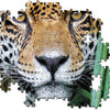 Clementoni - Jaguar in Jungle Jigsaw Puzzle (500 Pieces)