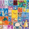 Buffalo Games - Pokemon - Frames Jigsaw Puzzle (1000 Pieces)