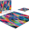 Ceaco - Hello Color - XL by Etta Vee Jigsaw Puzzle (300 Pieces)