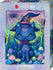 Heye - Dreaming Witch Cat Jigsaw Puzzle (1000 Pieces)