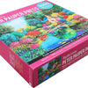 Peter Pauper Press - Reflections Jigsaw Puzzle (1000 Pieces)