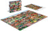 files/91ELgZvnlvL._AC_SL1500.jpg
