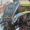 Gibsons - Spotters at Doncaster Jigsaw Puzzle (1000 Pieces)