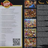 Schmidt - Music Mania by Steve Sundram Jigsaw Puzzle (1000 Pieces)