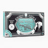 Professor Puzzle - Einstein's Fish Puzzle Jigsaw Puzzle