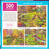 files/arrowpuzzles-500pc-landofcontemplationpurpleback.jpg