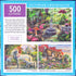 files/arrowpuzzles-500pc-victoriangreenhouseback.jpg