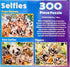 files/arrowpuzzles-selfie-300pc-zoocutiesback.jpg