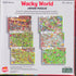 files/wackyworld-footballback.jpg