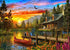 products/0007072_holdson-puzzle-sunsets-s3-1000pc-a-cottage-at-sunset.jpg