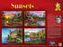 products/0007073_holdson-puzzle-sunsets-s3-1000pc-a-cottage-at-sunset.jpg