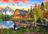products/0007081_holdson-puzzle-sunsets-s3-1000pc-the-fishing-cabin.jpg