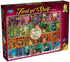 Holdson - Treat Yo' Shelf - Stitch In Time by Aimee Stewart Jigsaw Puzzle (1000 Pieces)