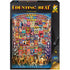 products/0009616_holdson-puzzle-counting-the-beat-1000pc-concert-tonight.jpg