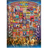 products/0009617_holdson-puzzle-counting-the-beat-1000pc-concert-tonight.jpg