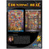 products/0009618_holdson-puzzle-counting-the-beat-1000pc-concert-tonight.jpg