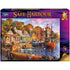 products/0009821_holdson-puzzle-safe-harbour-1000pc-the-harbour-evening.jpg