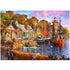 products/0009822_holdson-puzzle-safe-harbour-1000pc-the-harbour-evening.jpg