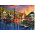 products/0009825_holdson-puzzle-safe-harbour-1000pc-harbour-sunset.jpg
