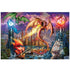 products/0009971_holdson-puzzle-gallery-s7-300pc-xl-dragon-attack.jpg